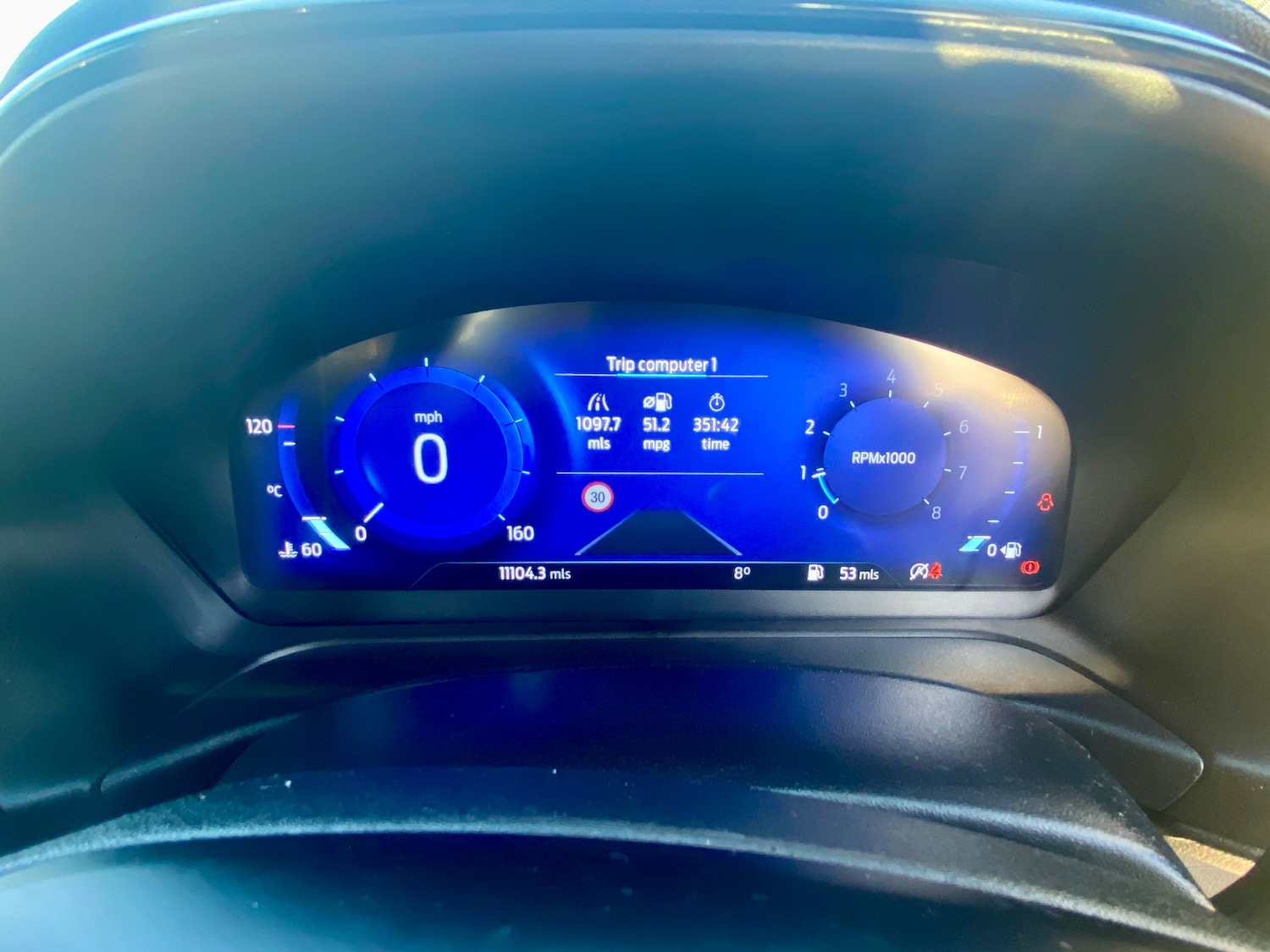 Used Ford Puma 2023 for sale - 77779441: Photo 13