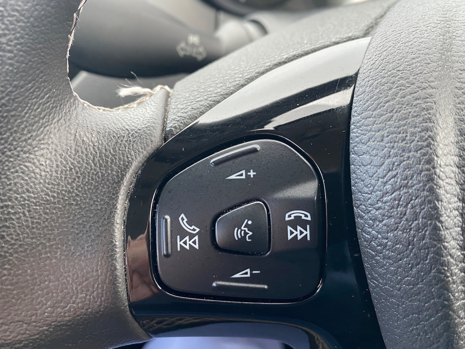 Used Ford Ka+ 2018 for sale - 78182561: Photo 13