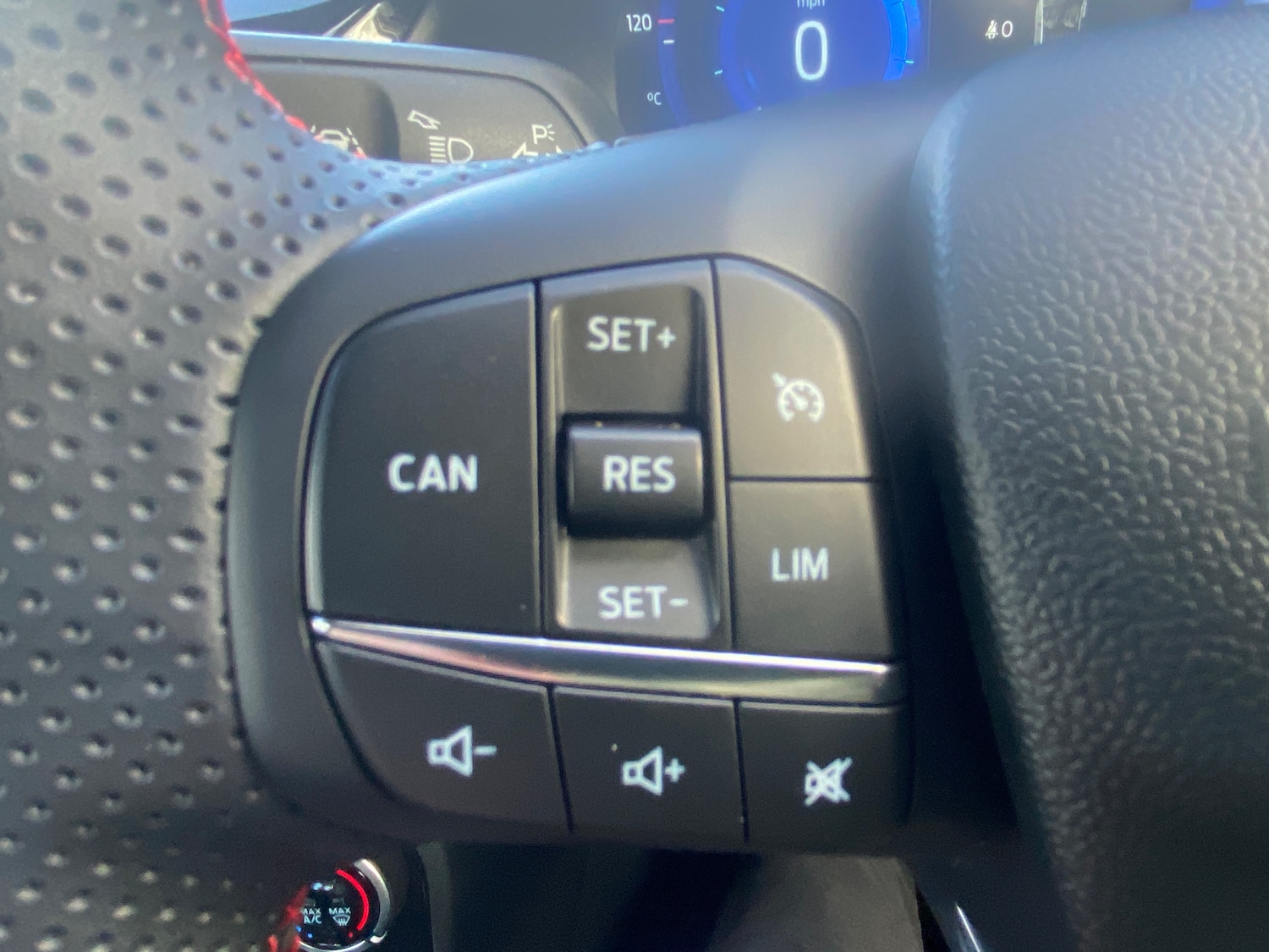 Used Ford Puma 2022 for sale - 76429489: Photo 16