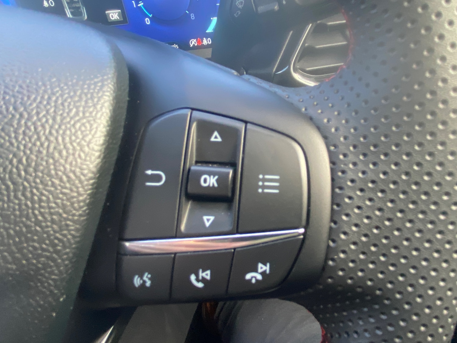 Used Ford Puma 2022 for sale - 76429489: Photo 17