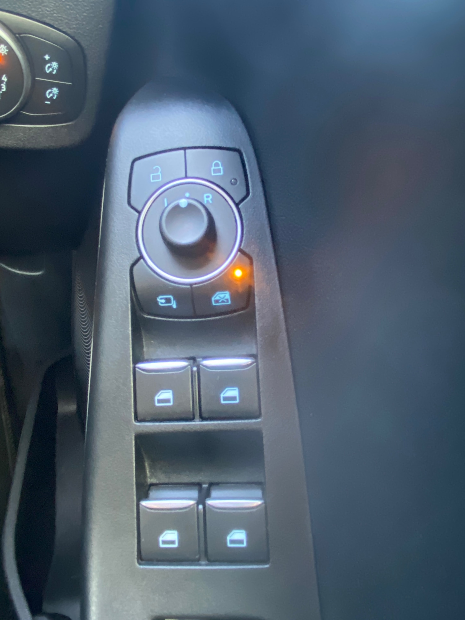 Used Ford Puma 2022 for sale - 76429489: Photo 18