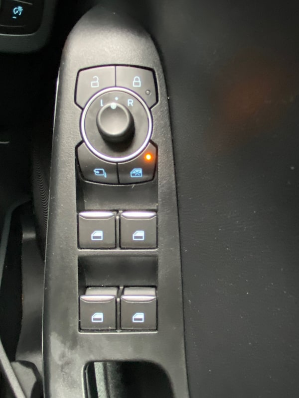 Used Ford Puma 2021 for sale - 76330394: Photo 18