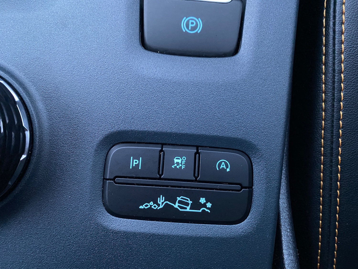 Used Ford Ranger 2024 for sale - 76739358: Photo 14