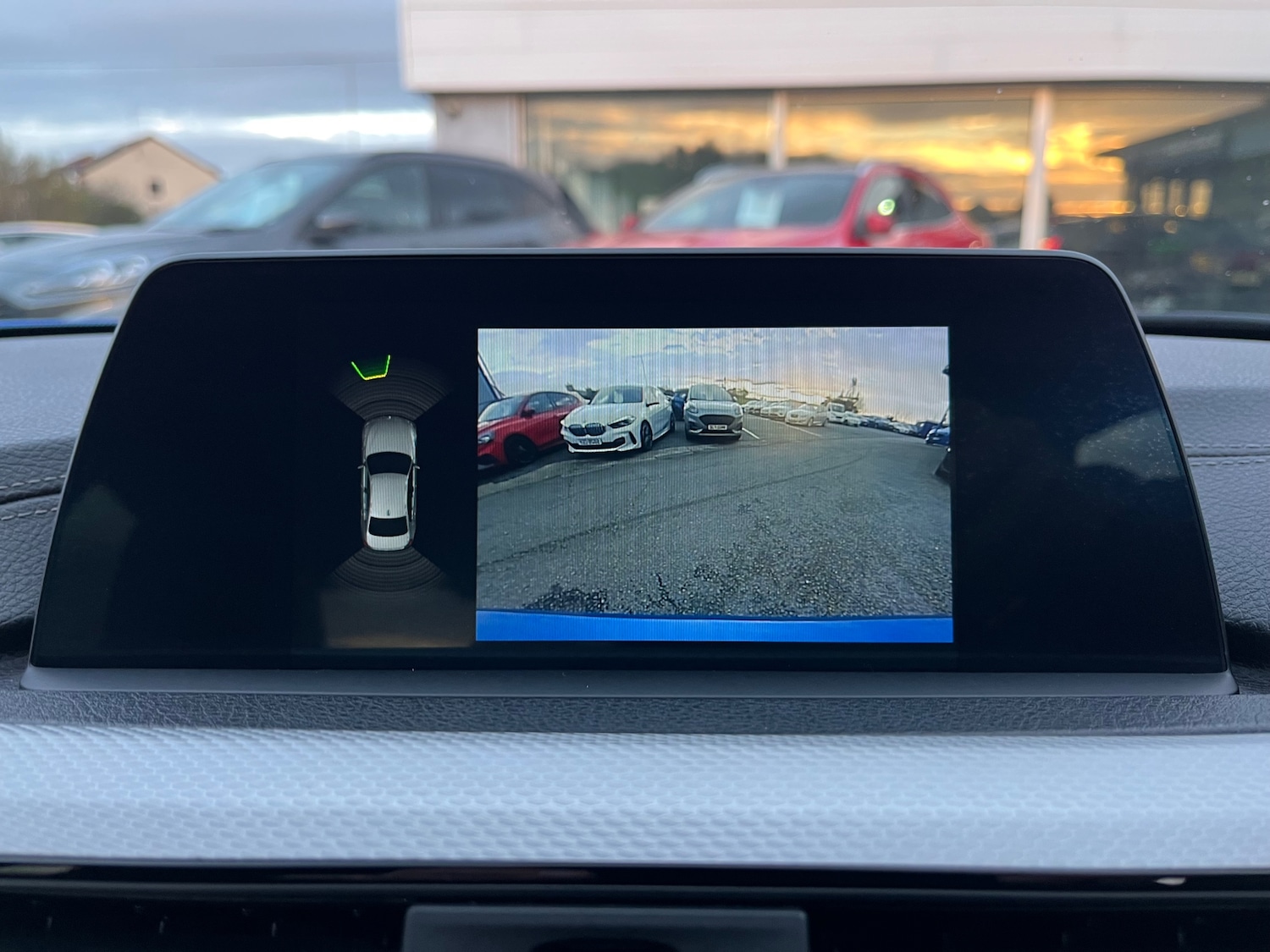 Used BMW 3 Series 2018 for sale - 76495778: Photo 13