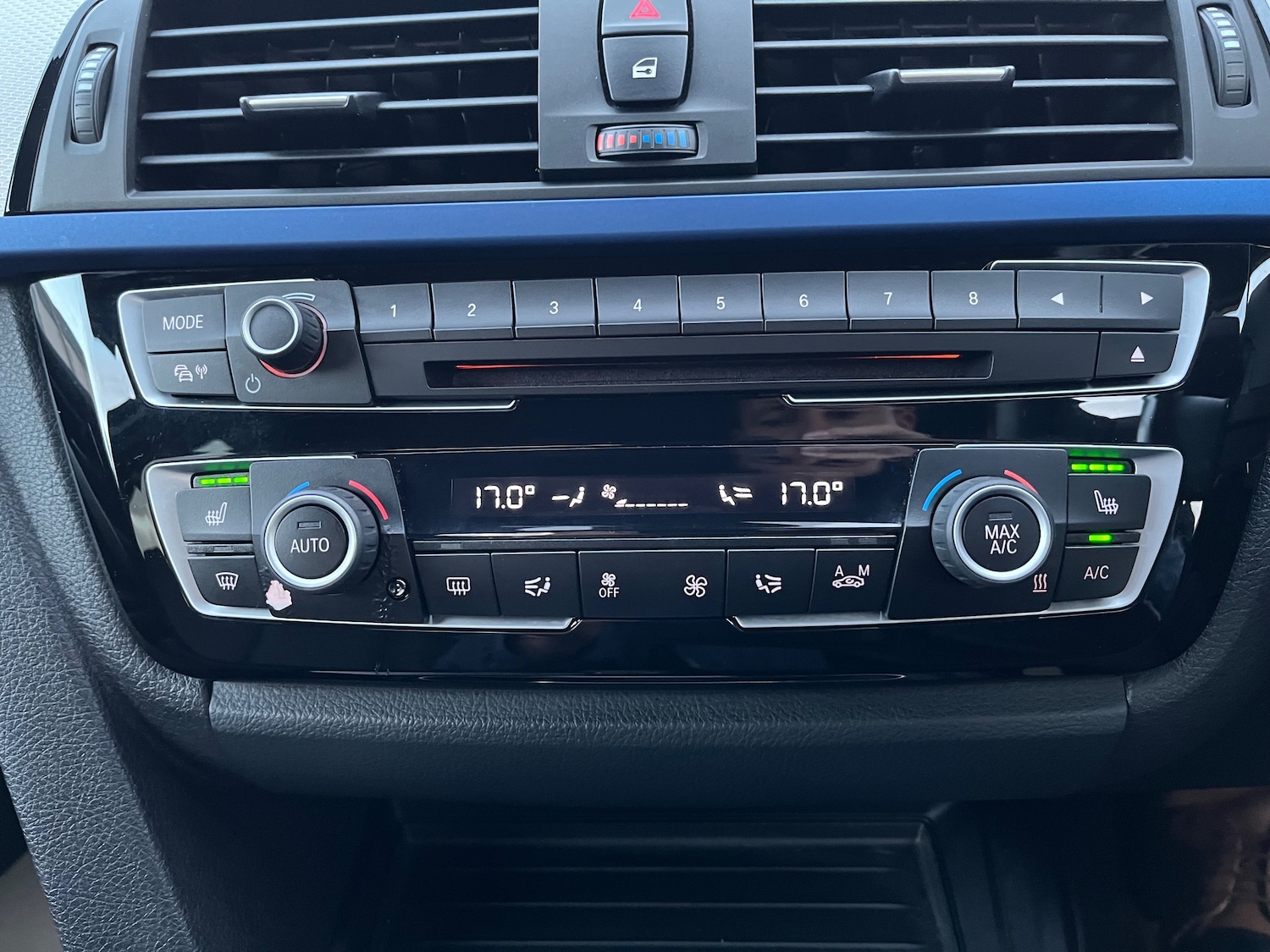 Used BMW 3 Series 2018 for sale - 76495778: Photo 14