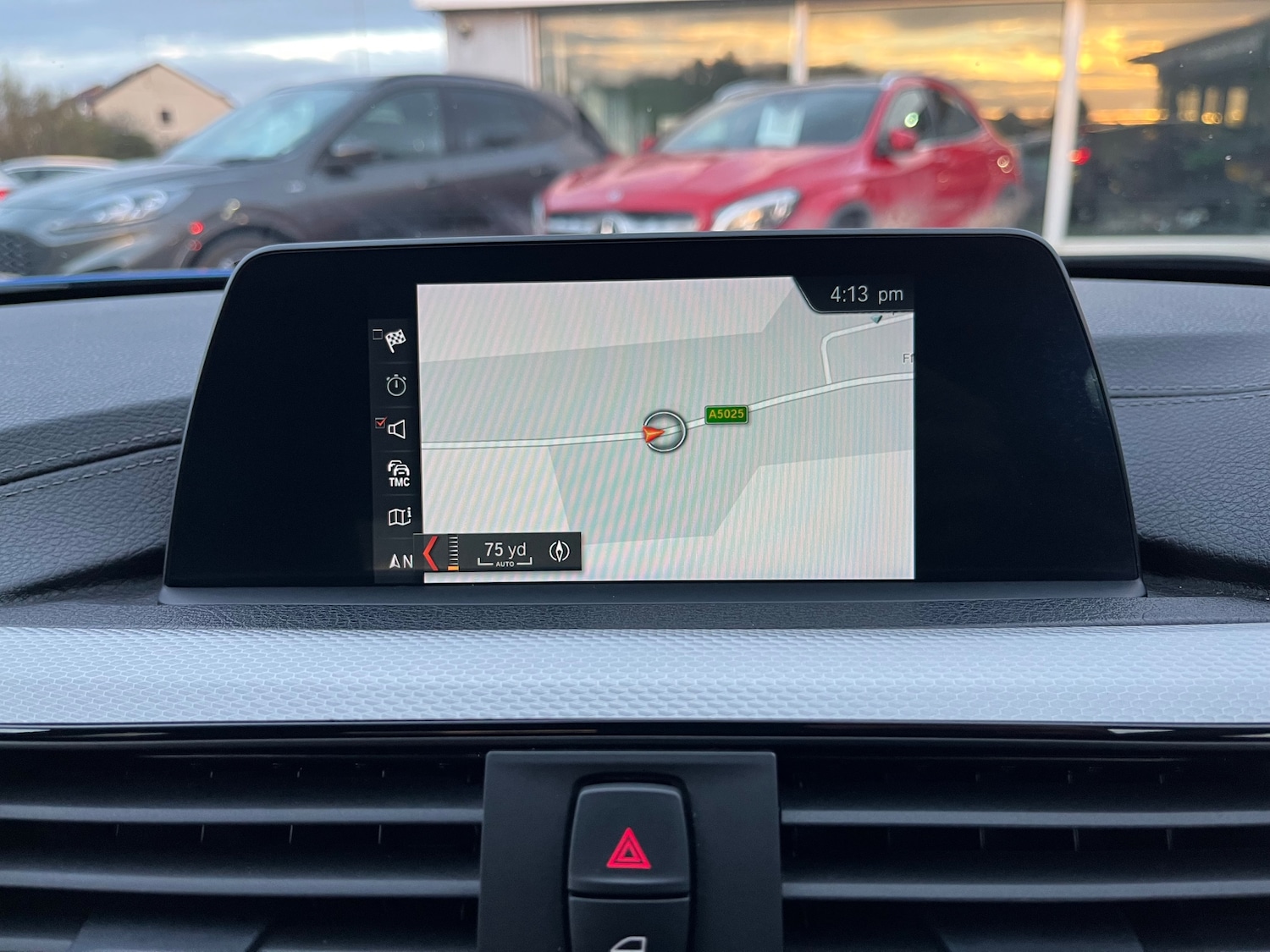 Used BMW 3 Series 2018 for sale - 76495778: Photo 15