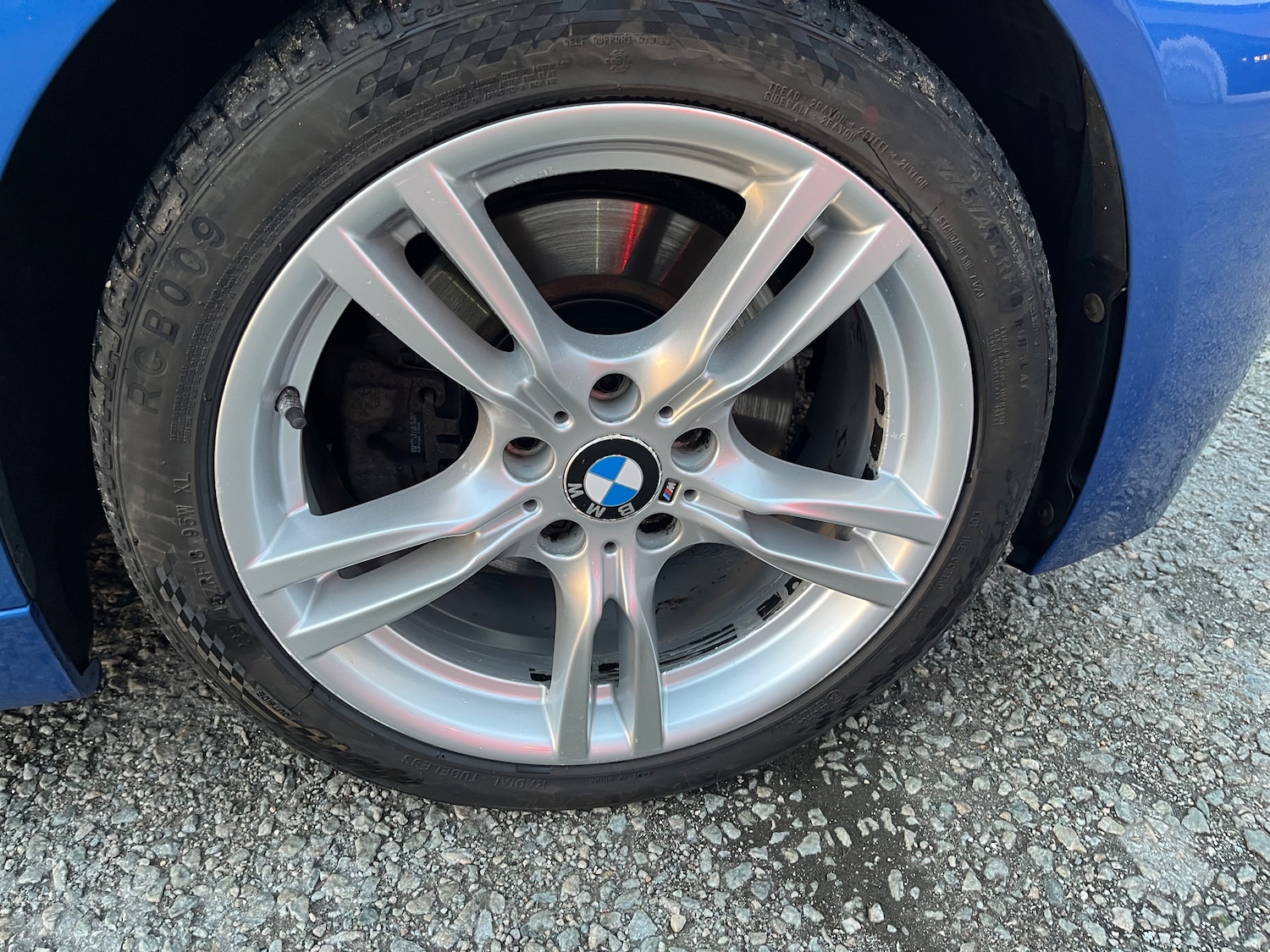 Used BMW 3 Series 2018 for sale - 76495778: Photo 9