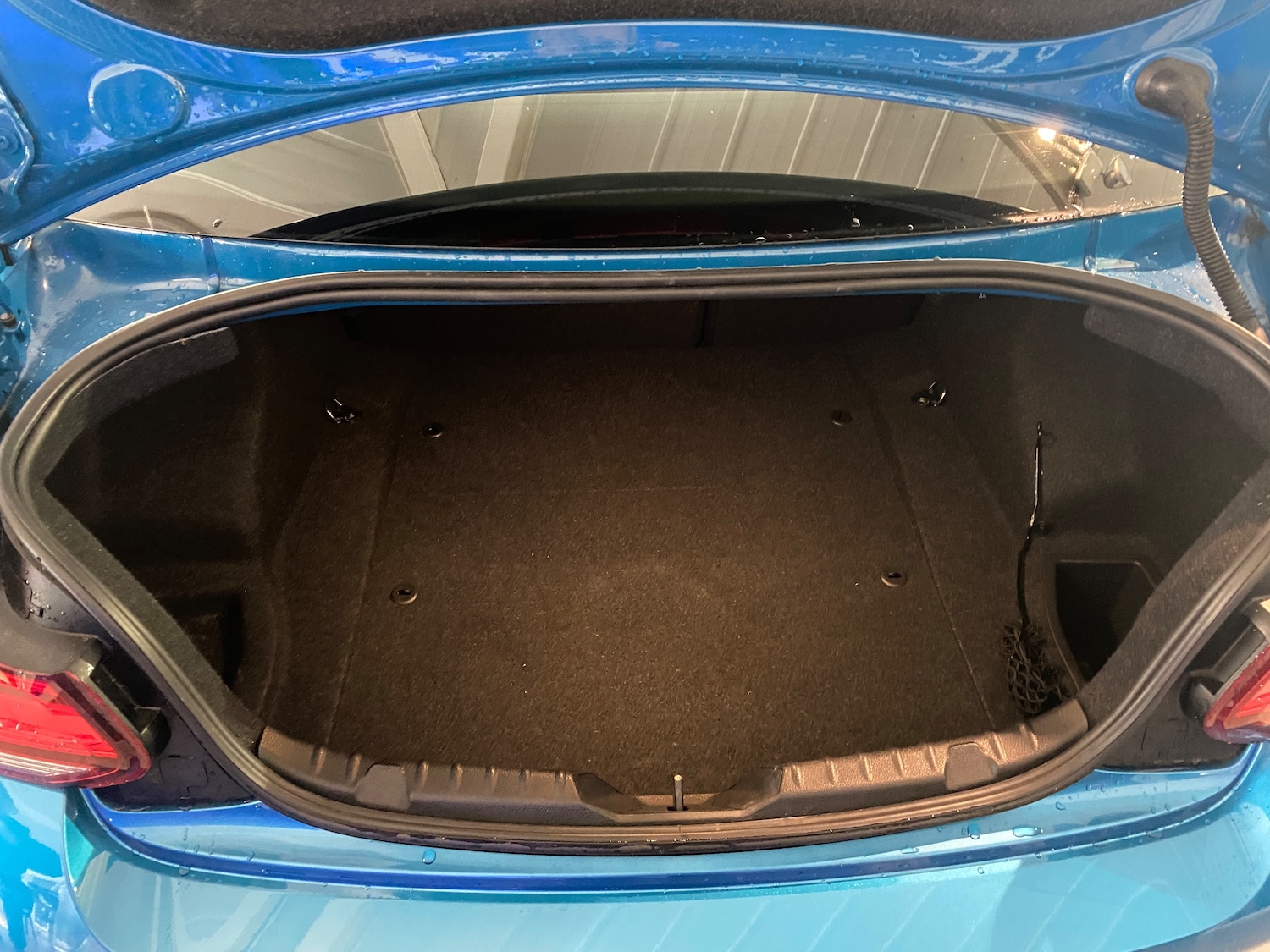 Used BMW M2 2018 for sale - 77520029: Photo 10