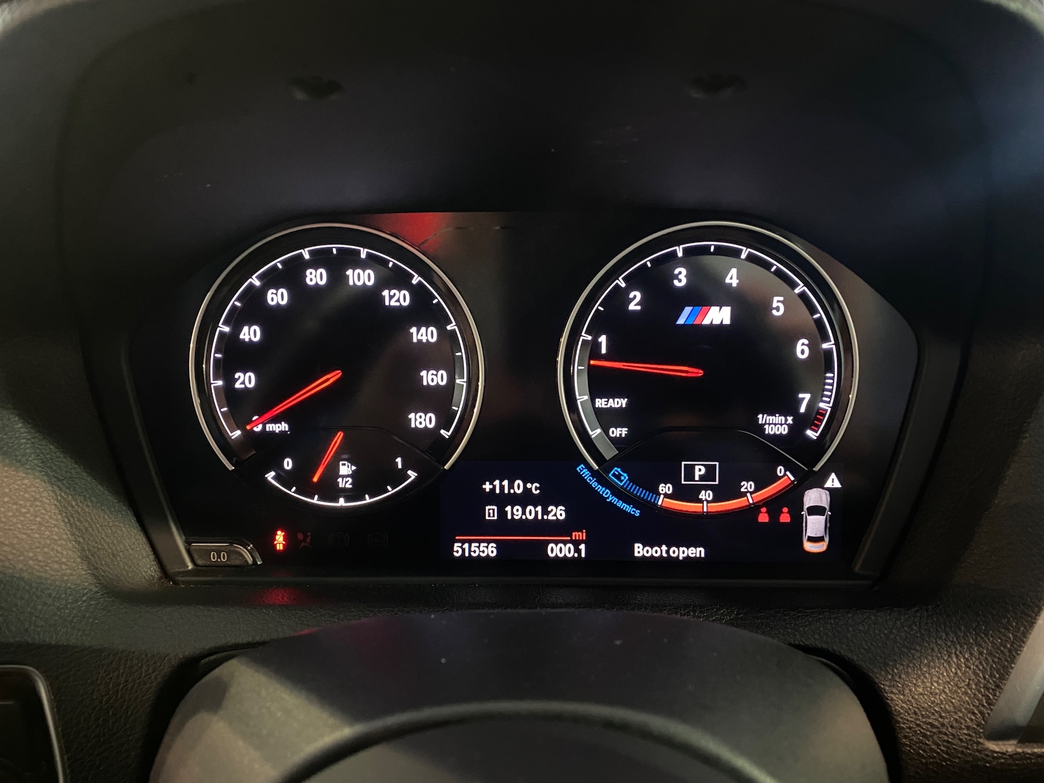 Used BMW M2 2018 for sale - 77520029: Photo 12