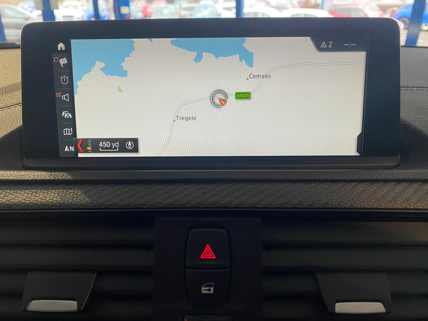 Used BMW M2 2018 for sale - 77520029: Photo 13