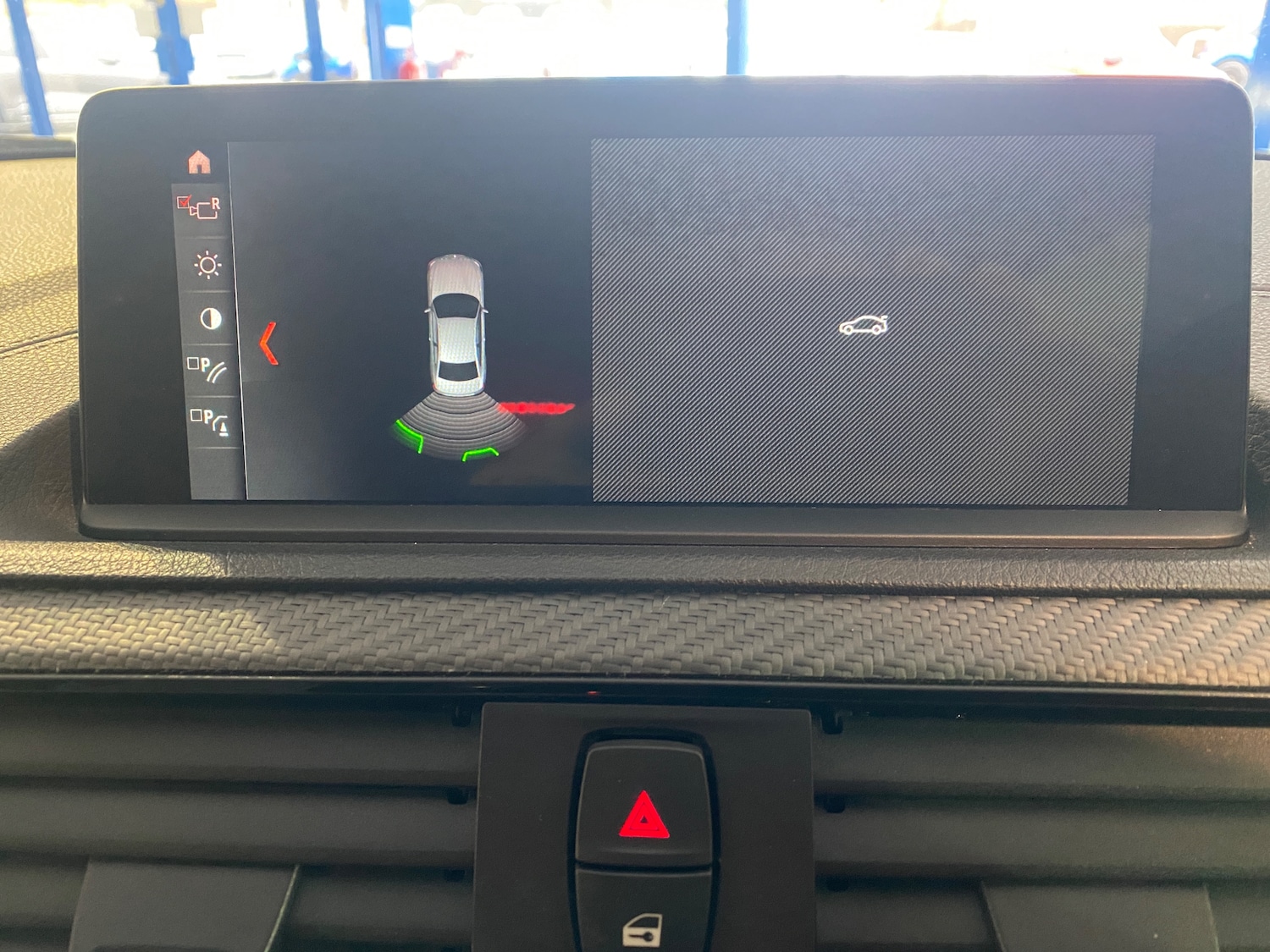 Used BMW M2 2018 for sale - 77520029: Photo 14