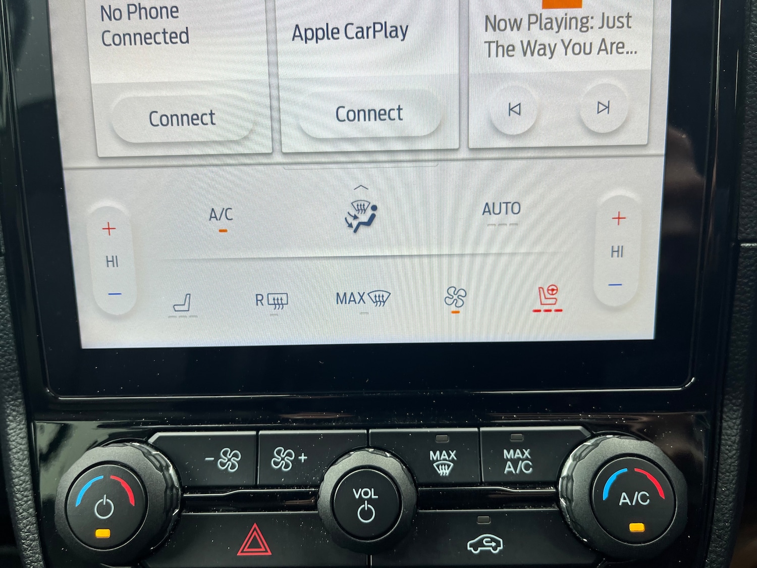 Used Ford Ranger 2023 for sale - 77820034: Photo 15