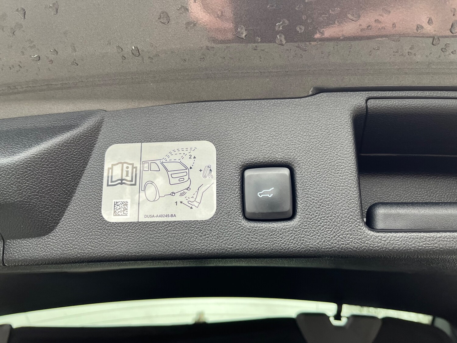 Used Ford Kuga 2020 for sale - 77462990: Photo 11