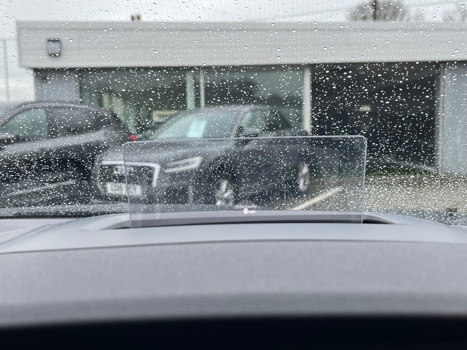 Used Ford Kuga 2020 for sale - 77462990: Photo 17