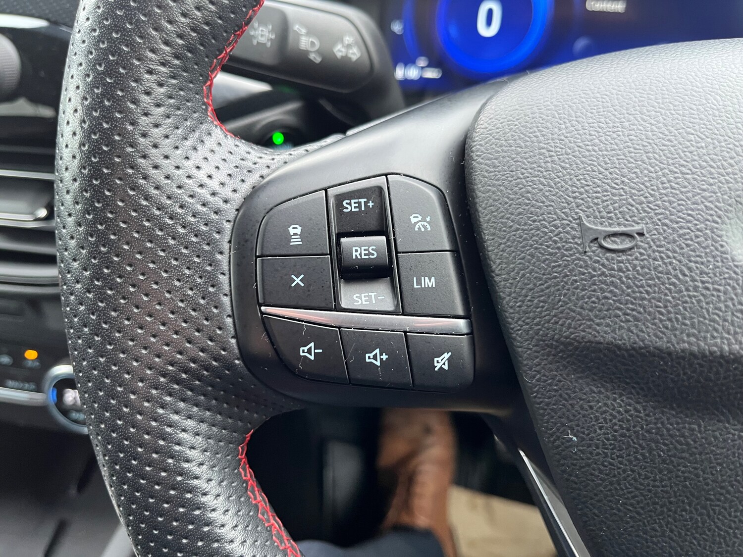 Used Ford Kuga 2020 for sale - 77462990: Photo 18