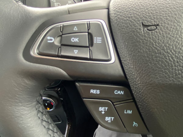 Used Ford Ecosport 2023 for sale - 76313805: Photo 17