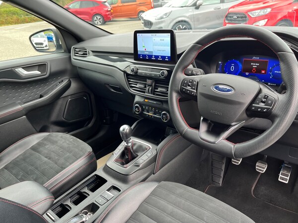Used Ford Kuga 2020 for sale - 75730708: Photo 11