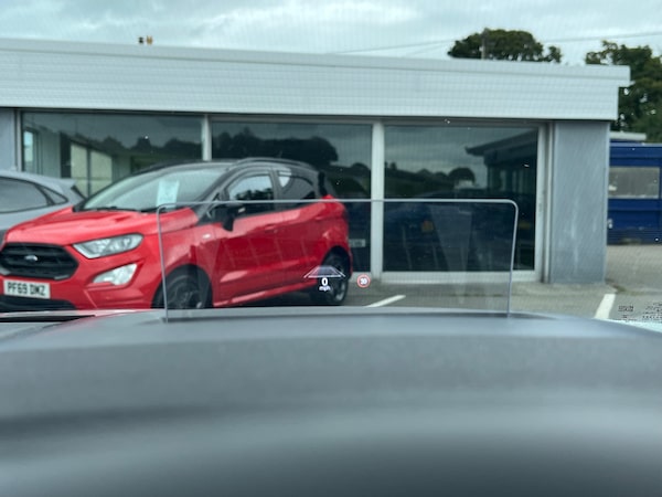 Used Ford Kuga 2020 for sale - 75730708: Photo 15