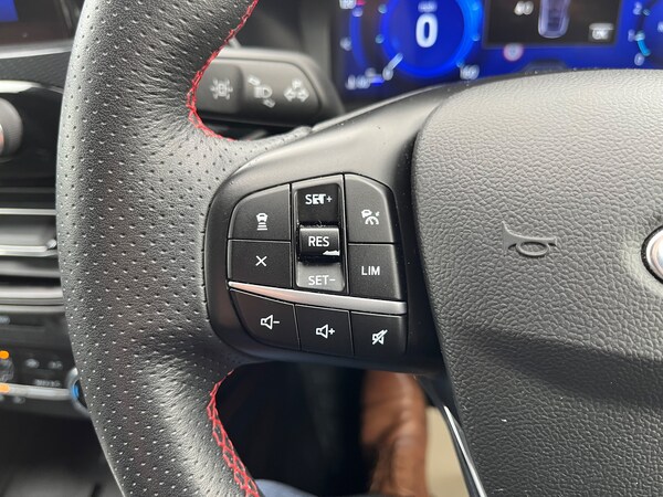 Used Ford Kuga 2020 for sale - 75730708: Photo 17