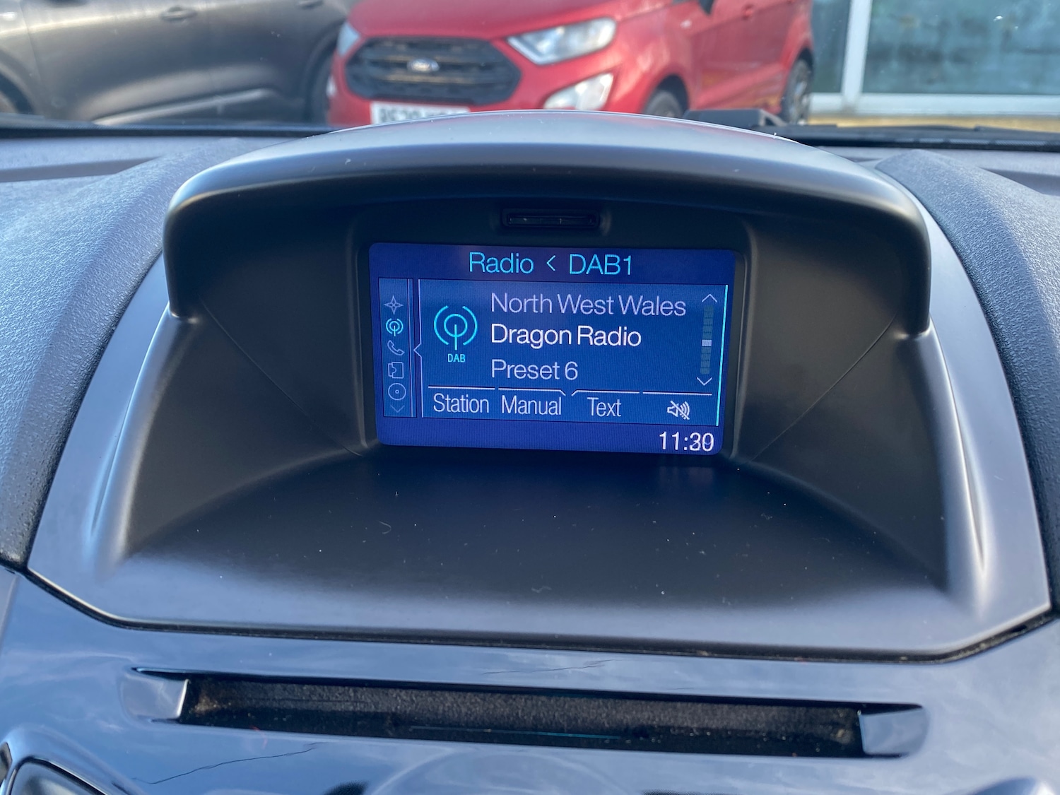 Used Ford Fiesta for sale - 76922705: Photo 14