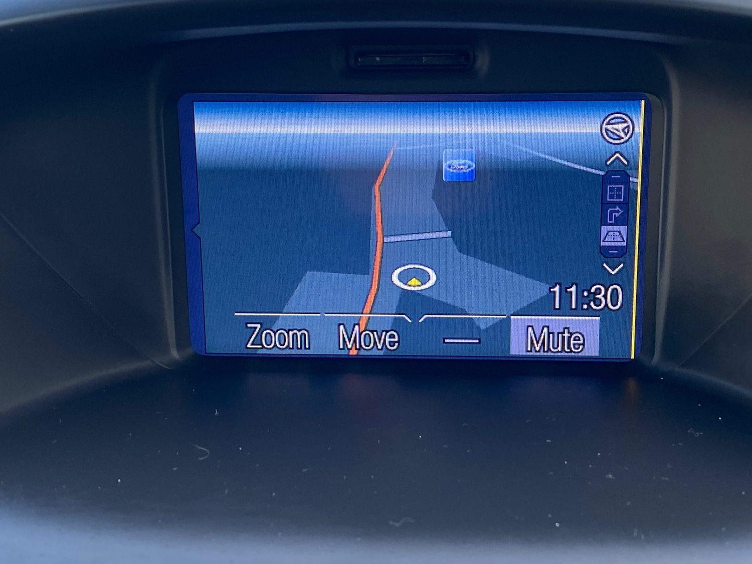 Used Ford Fiesta for sale - 76922705: Photo 15