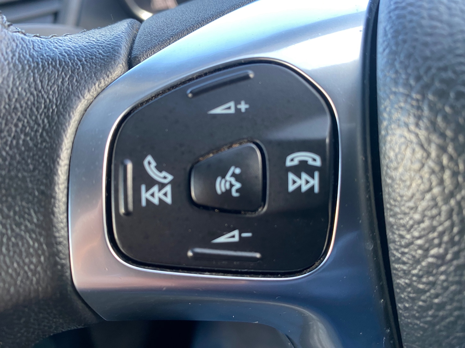 Used Ford Fiesta for sale - 76922705: Photo 16