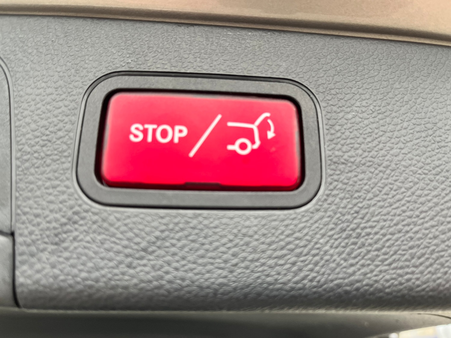 Used Mercedes-Benz GLC for sale - 77462934: Photo 11