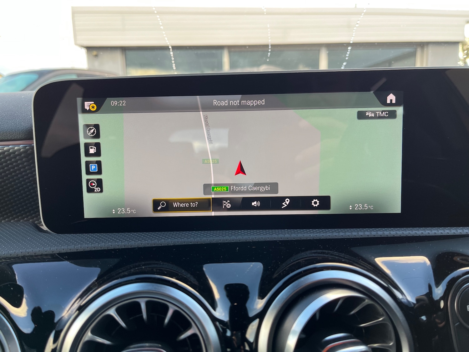 Used Mercedes-Benz A-Class 2019 for sale - 76748508: Photo 13