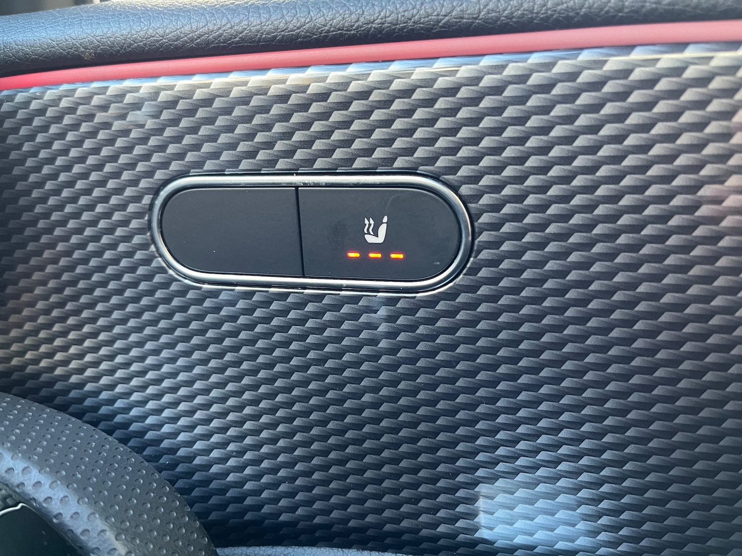 Used Mercedes-Benz A-Class 2019 for sale - 76748508: Photo 14