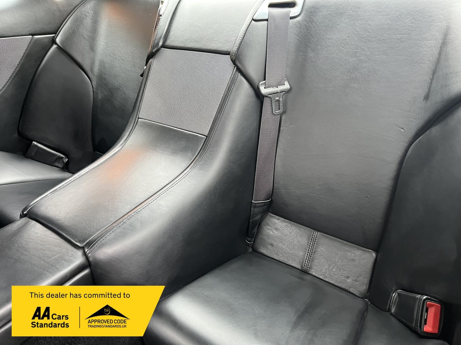 Used Aston Martin DB9 2005 for sale - 76282562: Photo 14