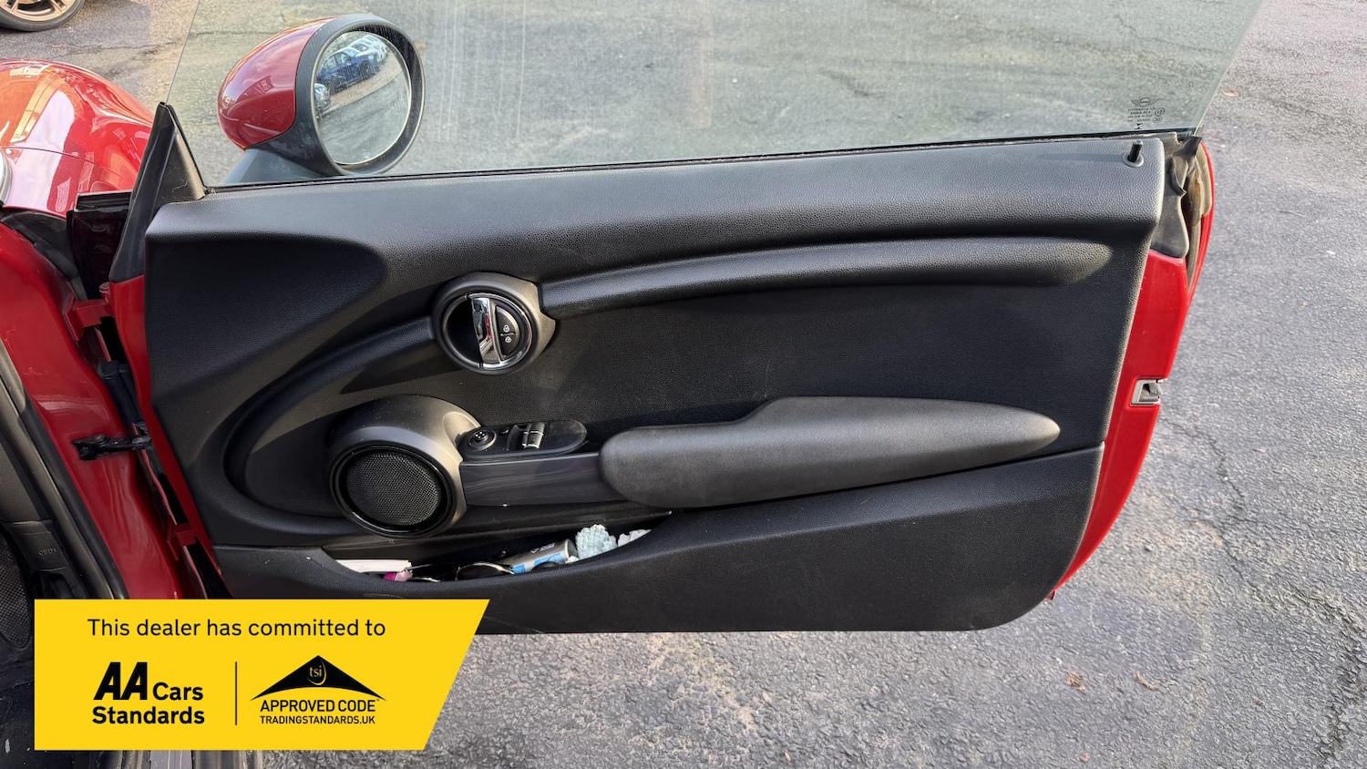 Used MINI Hatch 2015 for sale - 77423812: Photo 10