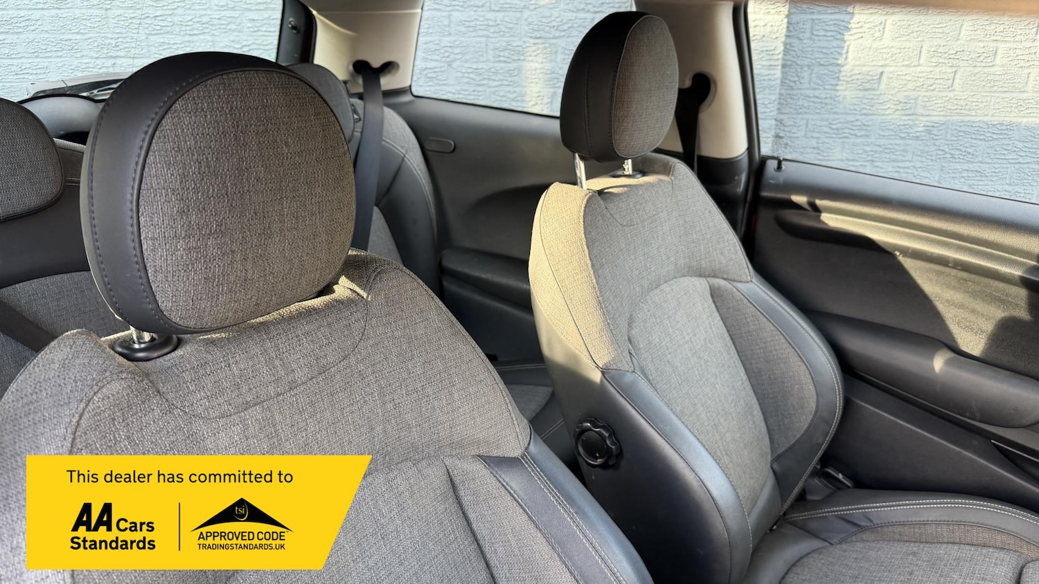 Used MINI Hatch 2015 for sale - 77423812: Photo 13