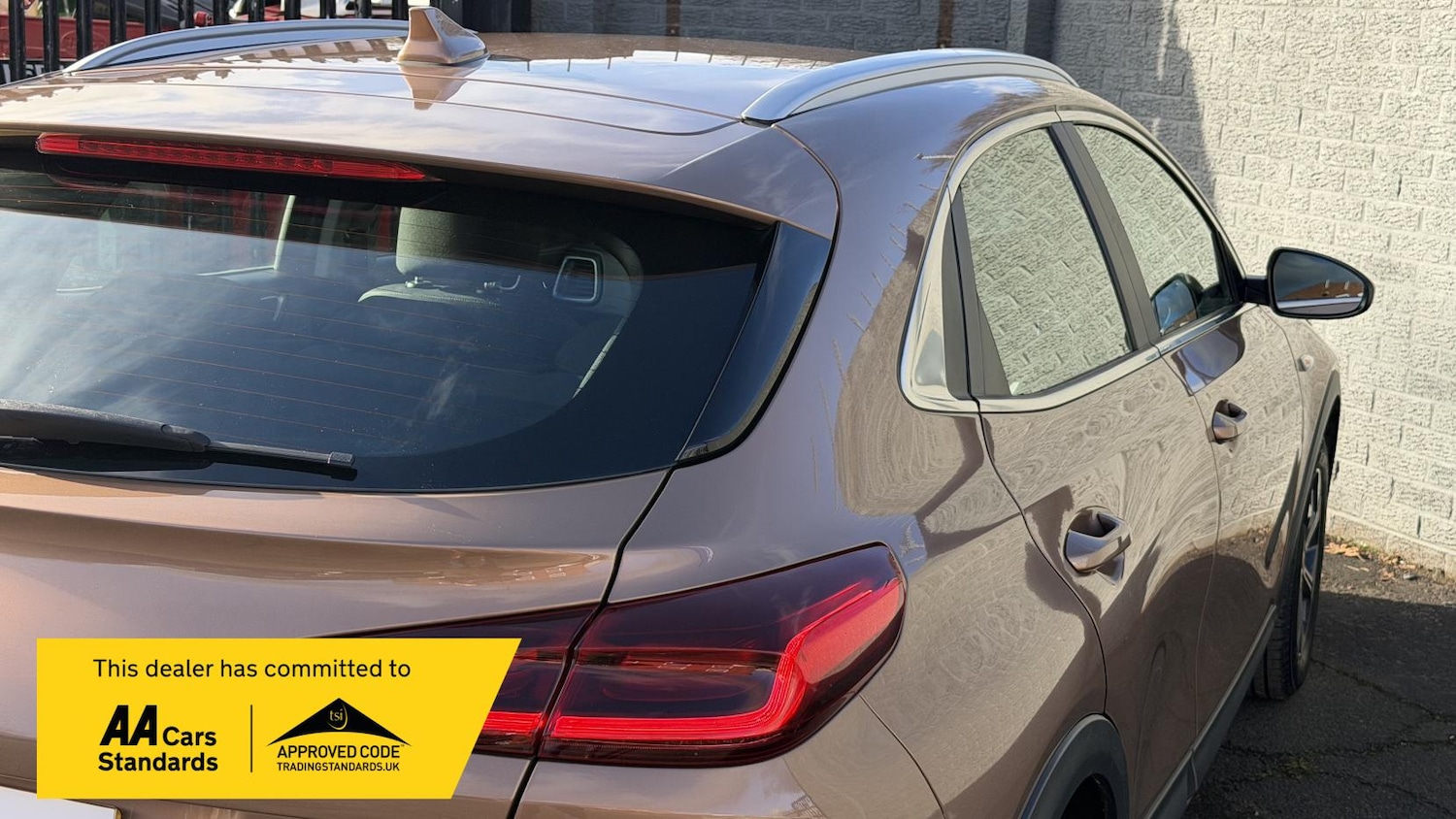 Used Kia XCeed 2022 for sale - 77420622: Photo 13