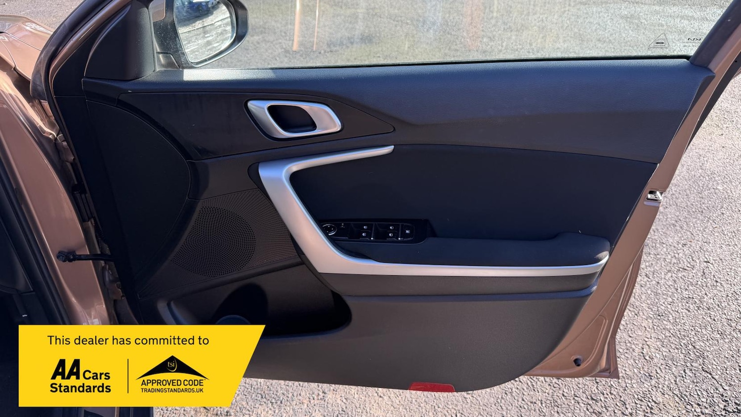 Used Kia XCeed 2022 for sale - 77420622: Photo 16