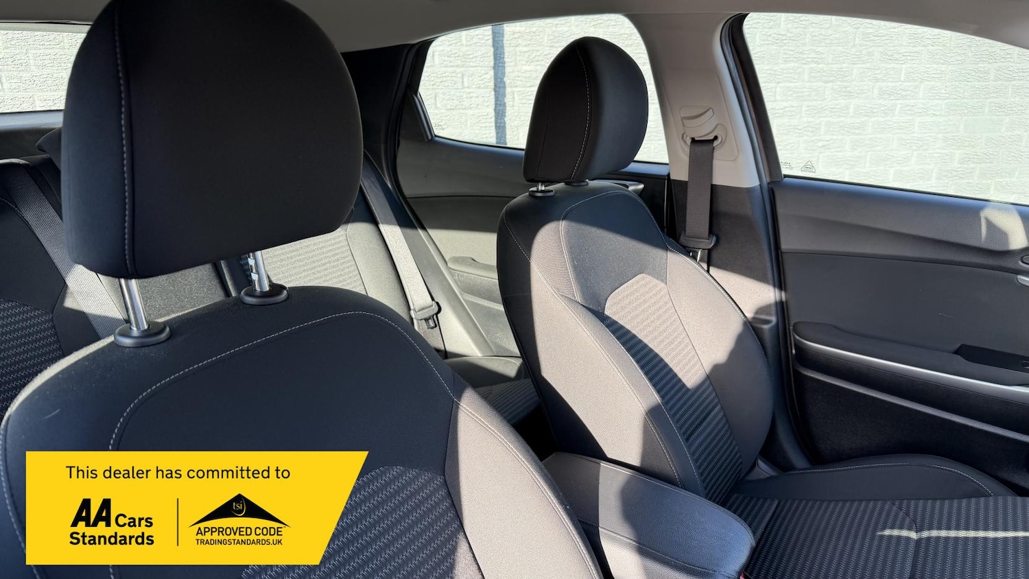 Used Kia XCeed 2022 for sale - 77420622: Photo 19