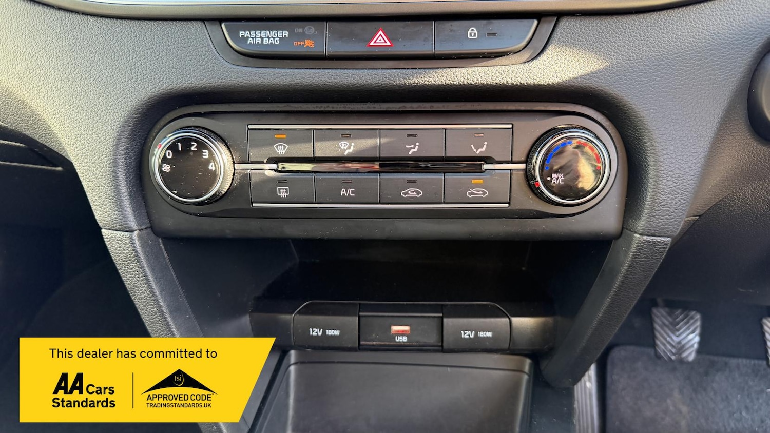 Used Kia XCeed 2022 for sale - 77420622: Photo 23