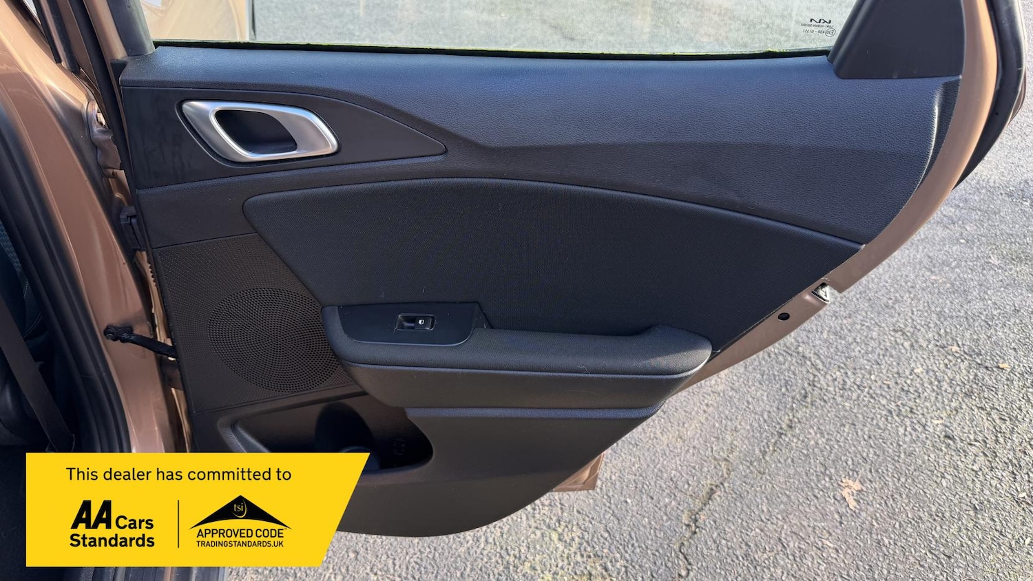 Used Kia XCeed 2022 for sale - 77420622: Photo 24