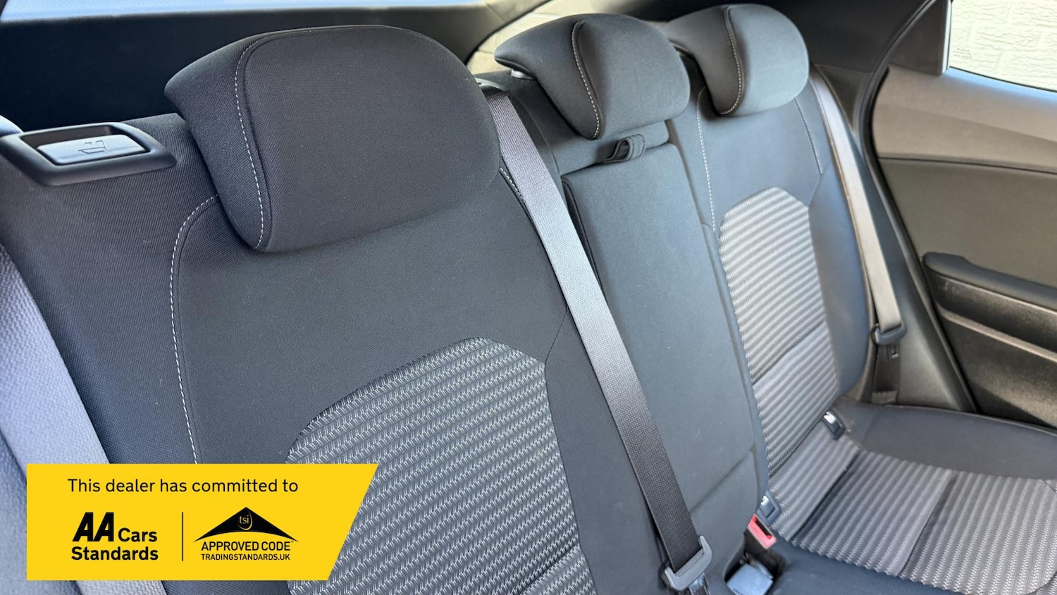 Used Kia XCeed 2022 for sale - 77420622: Photo 27