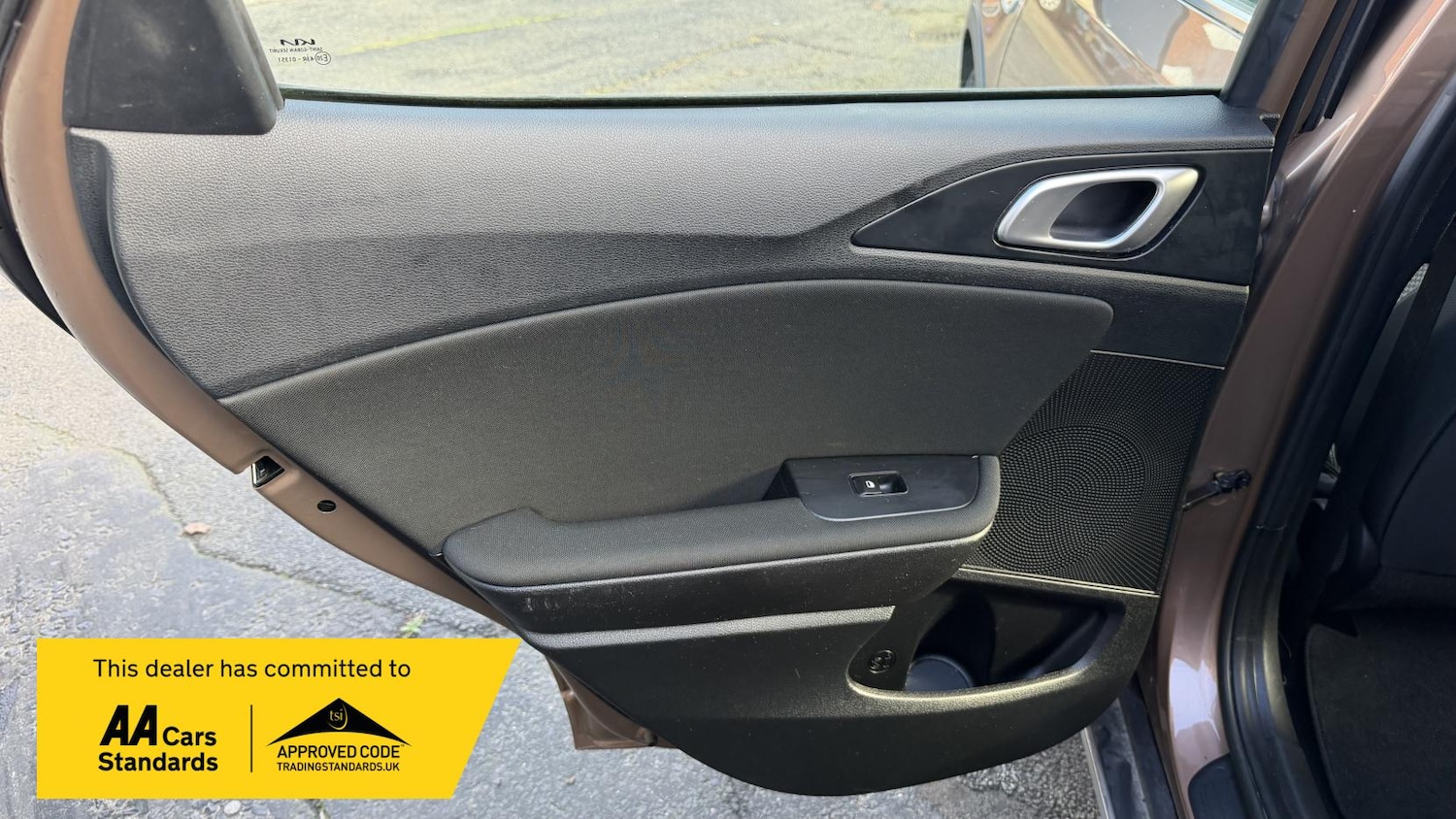 Used Kia XCeed 2022 for sale - 77420622: Photo 29