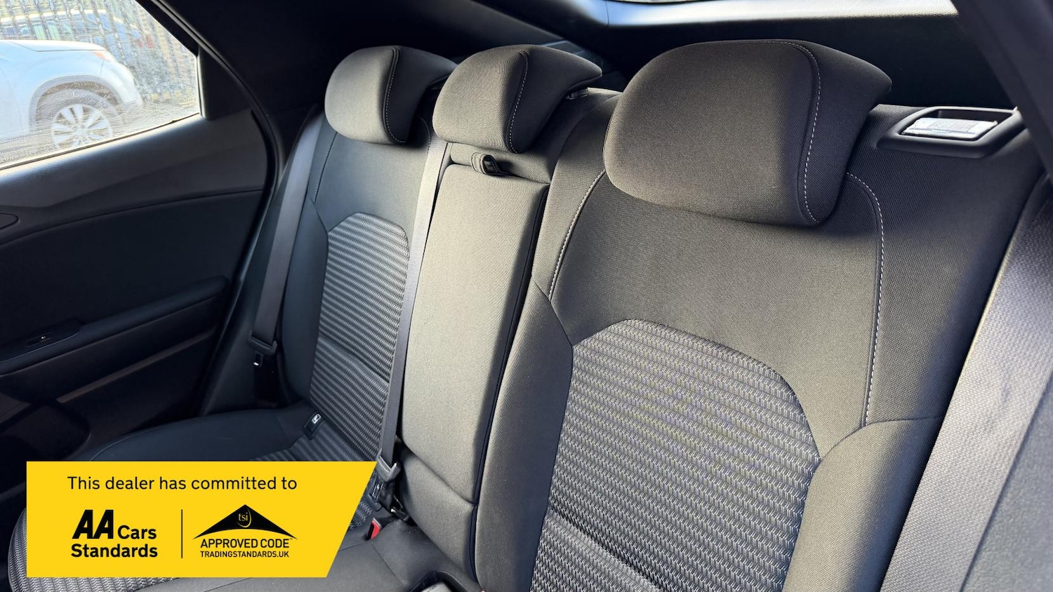 Used Kia XCeed 2022 for sale - 77420622: Photo 32