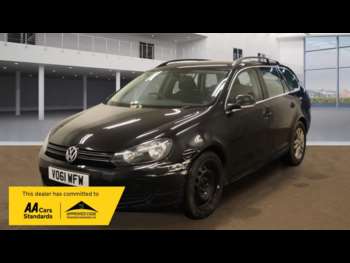 Used Volkswagen Golf 2011 for sale - 69177378: Photo
