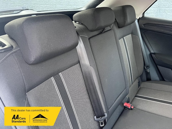 Used Volkswagen T-Roc 2019 for sale - 76131398: Photo 26
