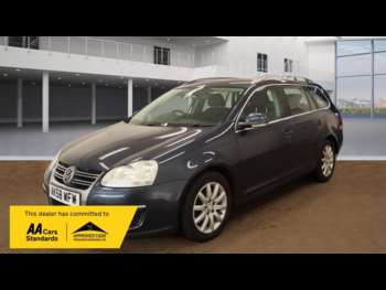 Used Volkswagen Golf 2008 for sale - 69177380: Photo