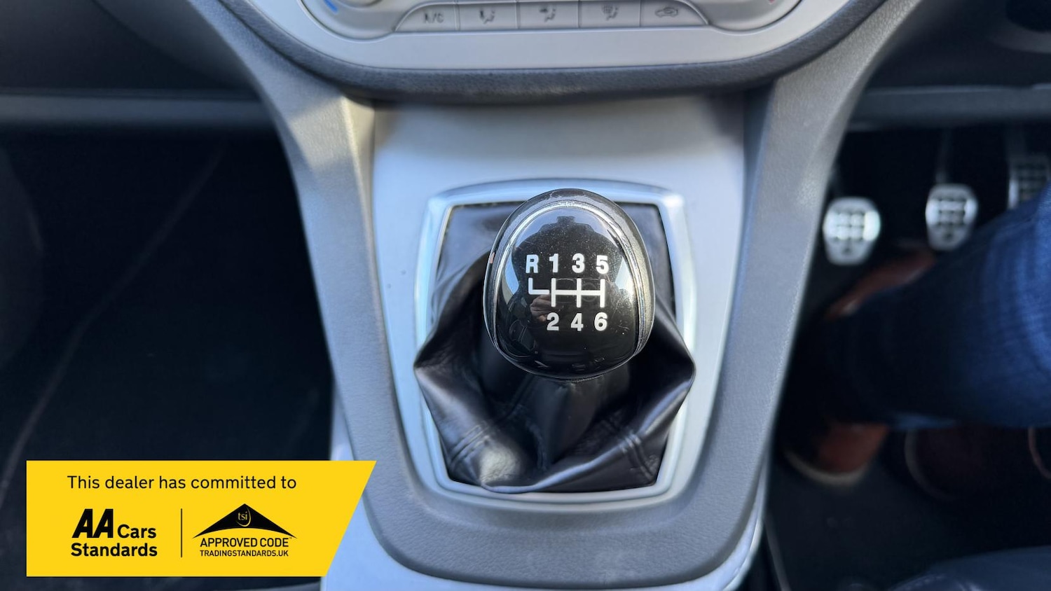 Used Ford Kuga 2010 for sale - 77423811: Photo 22