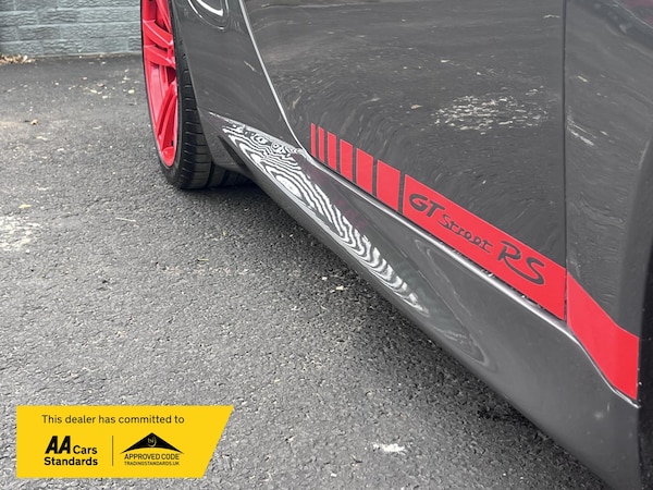 Used Porsche 911 2002 for sale - 76282564: Photo 17