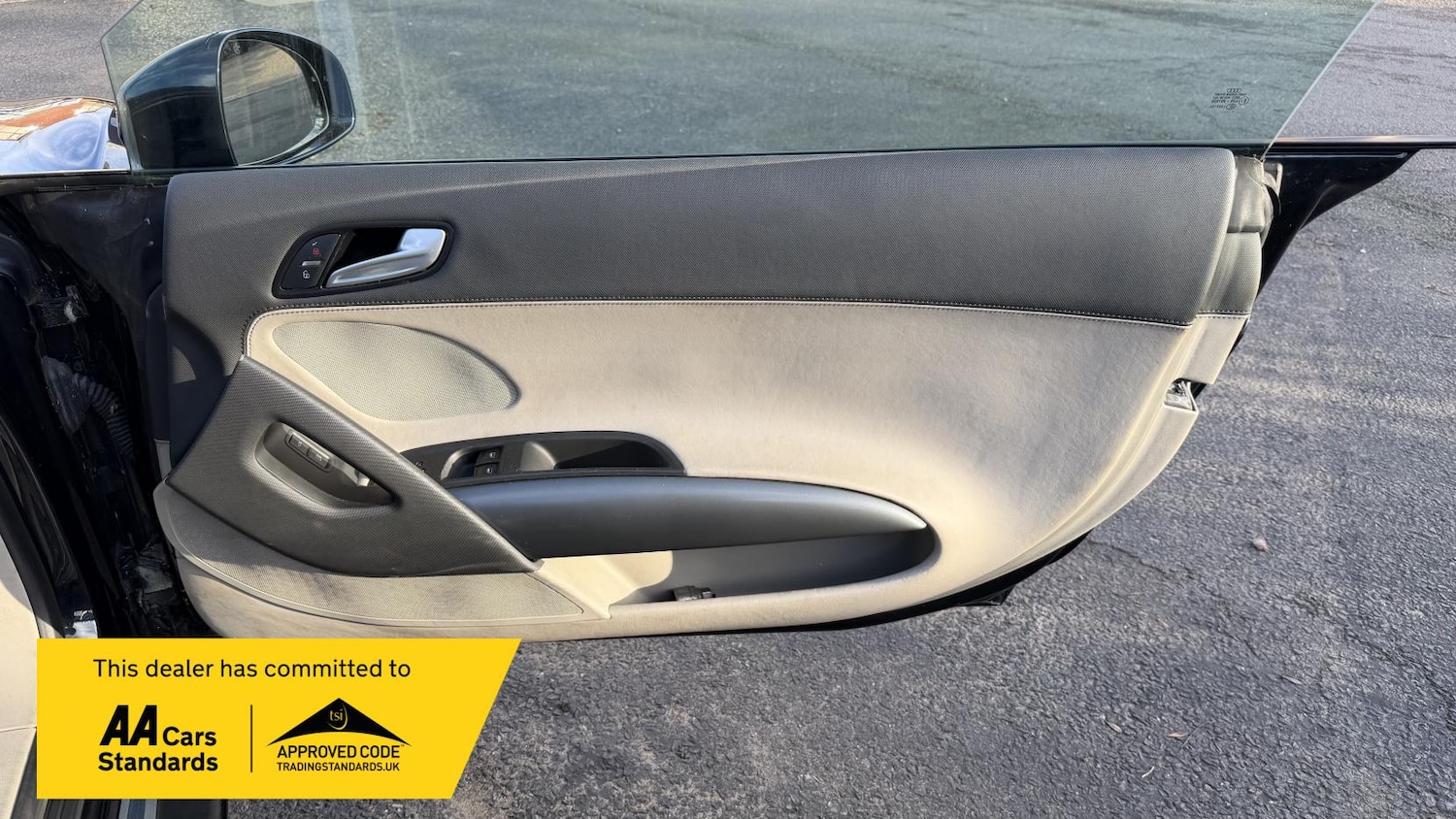 Used Audi R8 2008 for sale - 77423819: Photo 22