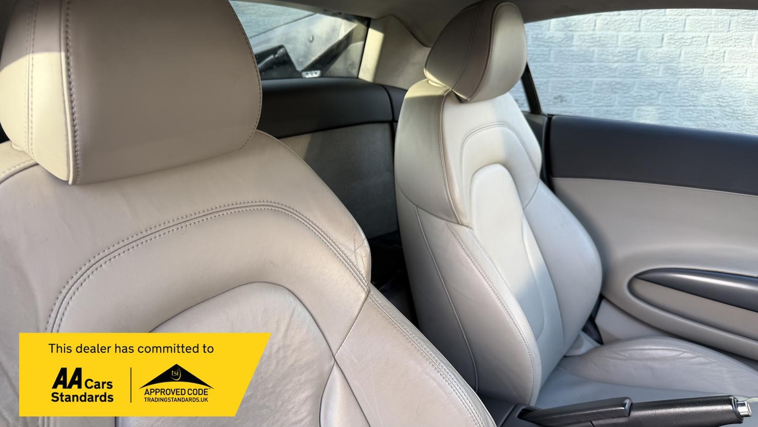 Used Audi R8 2008 for sale - 77423819: Photo 25