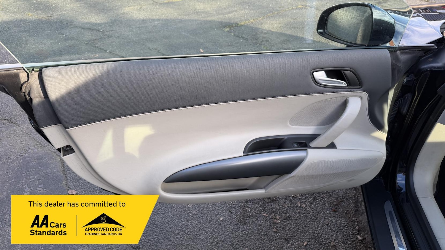 Used Audi R8 2008 for sale - 77423819: Photo 26