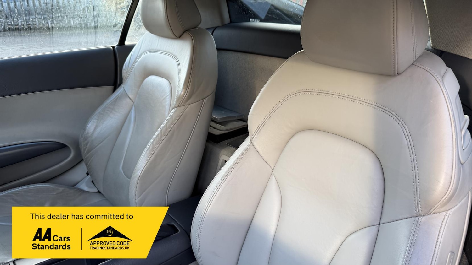 Used Audi R8 2008 for sale - 77423819: Photo 29