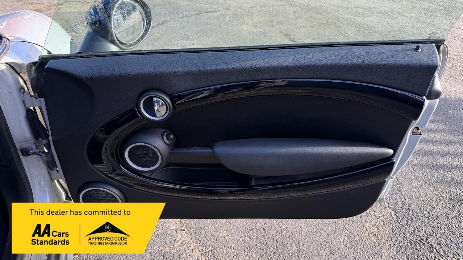 Used MINI Hatch 2012 for sale - 77423817: Photo 16